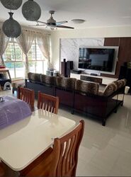 Blk 466C Spring Lodge (Sembawang), HDB 4 Rooms #459653921